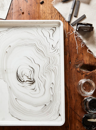 Worries Moss, 5 of 12