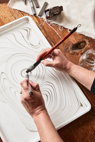 Worries Moss, 8 of 12