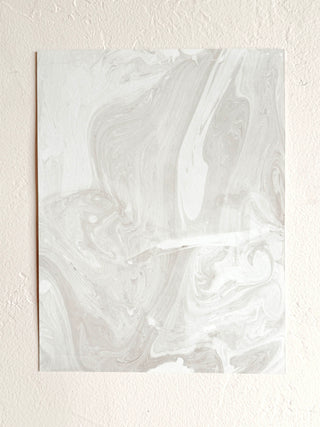 Worries III, 10 of 14