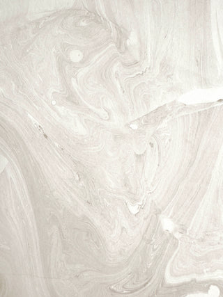 Worries III, 10 of 14