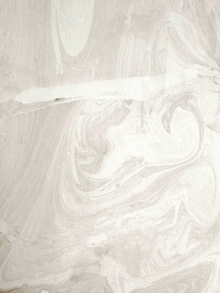 Worries III, 10 of 14