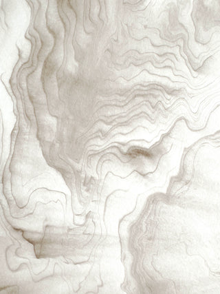 Worries III, 11 of 14