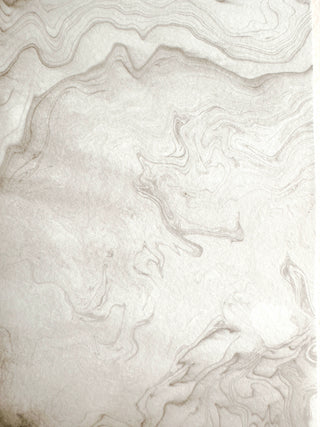 Worries III, 11 of 14