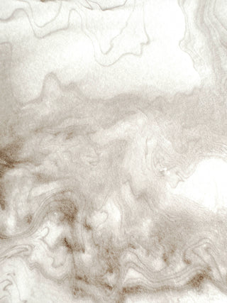 Worries III, 11 of 14