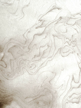 Worries III, 11 of 14