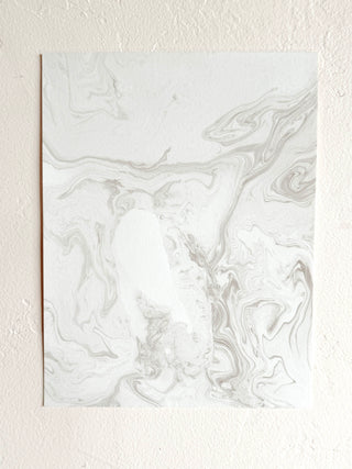 Worries III, 12 of 14