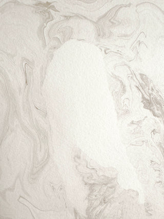 Worries III, 12 of 14