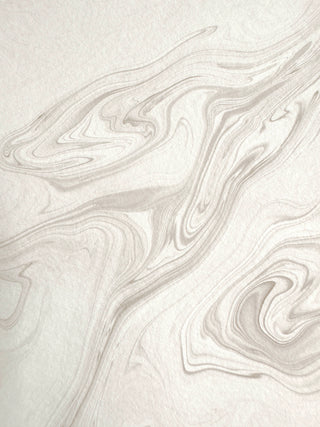 Worries III, 12 of 14