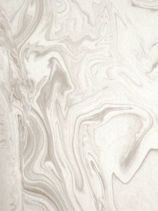 Worries III, 12 of 14