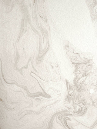 Worries III, 12 of 14