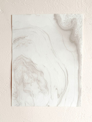 Worries III, 13 of 14