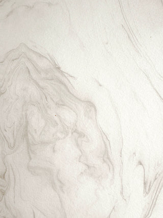 Worries III, 13 of 14