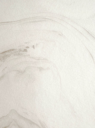 Worries III, 13 of 14