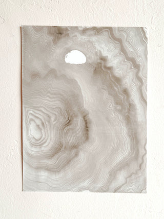 Worries III, 14 of 14