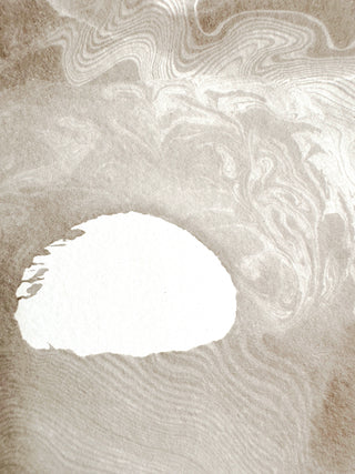 Worries III, 14 of 14