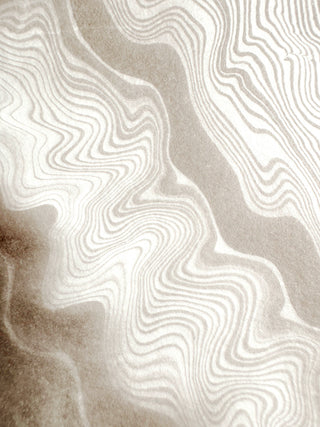 Worries III, 14 of 14