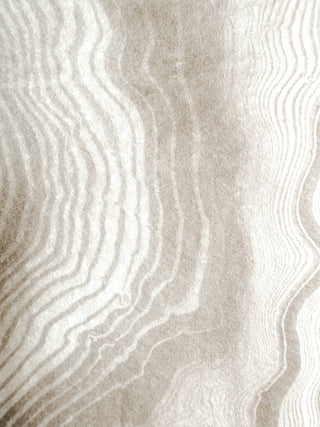 Worries III, 14 of 14