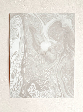 Worries III, 1 of 14