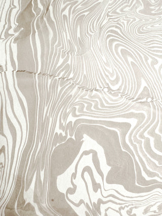 Worries III, 1 of 14