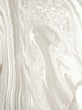 Worries III, 1 of 14