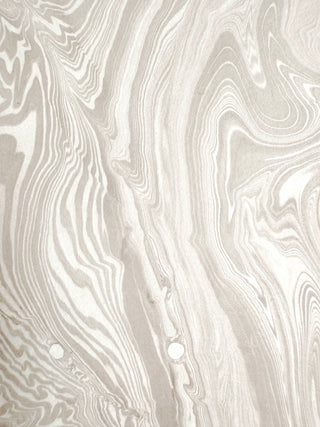 Worries III, 1 of 14