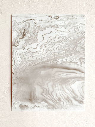 Worries III, 3 of 14