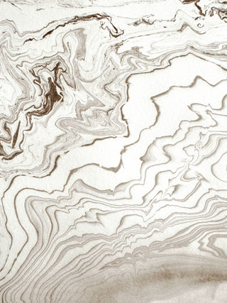 Worries III, 3 of 14