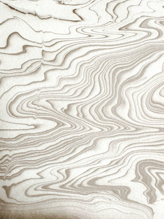 Worries III, 3 of 14