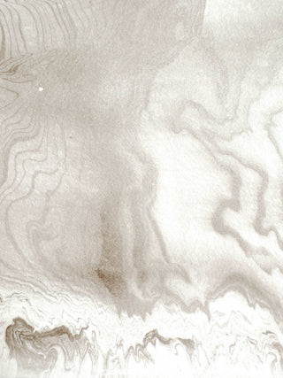 Worries III, 3 of 14