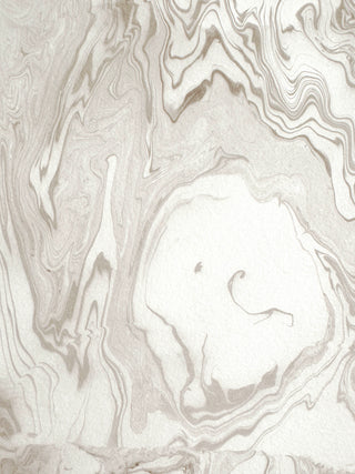 Worries III, 4 of 14