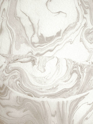 Worries III, 4 of 14