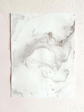 Worries III, 5 of 14