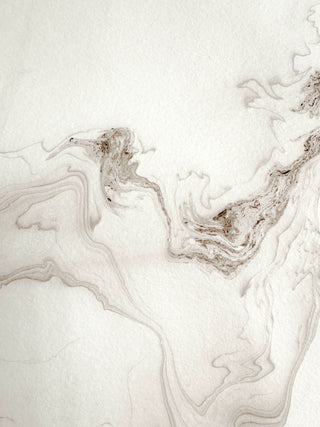 Worries III, 5 of 14