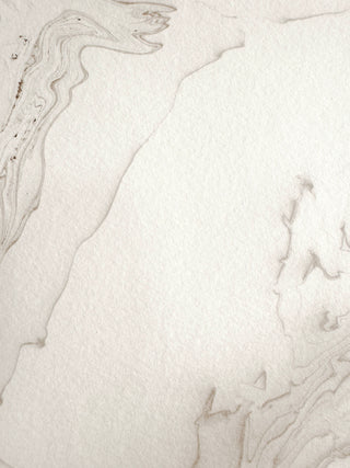 Worries III, 5 of 14