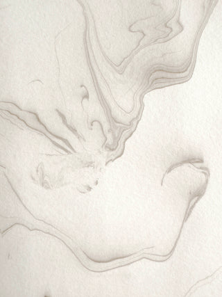 Worries III, 5 of 14