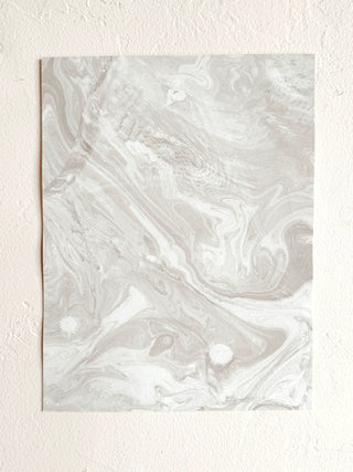 Worries III, 6 of 14