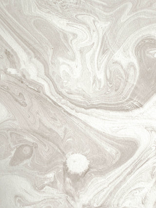 Worries III, 6 of 14