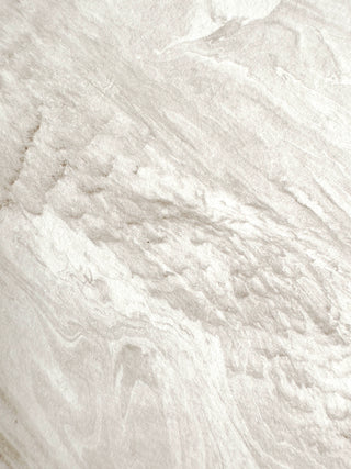 Worries III, 6 of 14