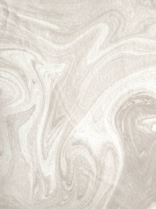 Worries III, 6 of 14