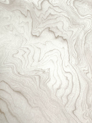 Worries III, 7 of 14