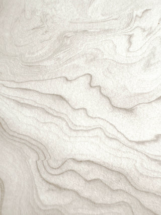 Worries III, 7 of 14