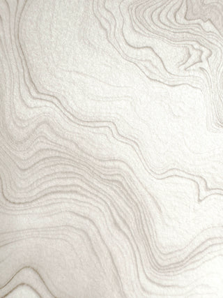 Worries III, 7 of 14