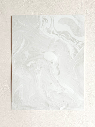 Worries III, 9 of 14