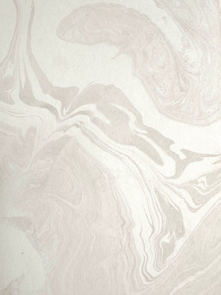 Worries III, 9 of 14