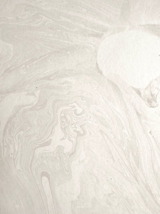 Worries III, 9 of 14