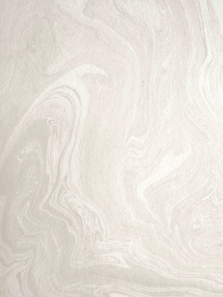 Worries III, 9 of 14