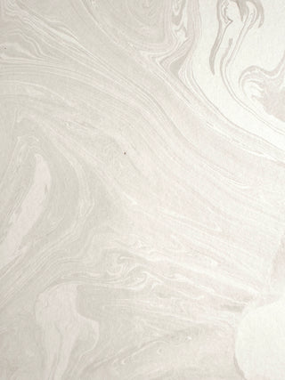 Worries III, 9 of 14