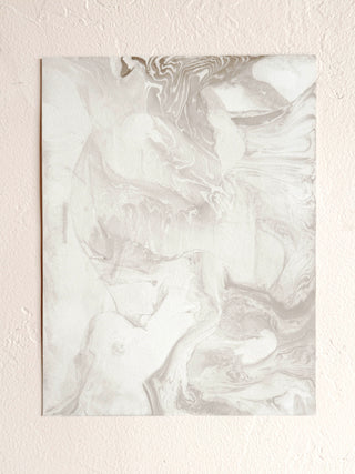 Worries Moss, 10 of 12