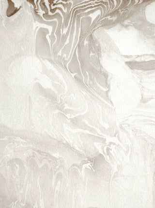 Worries Moss, 10 of 12