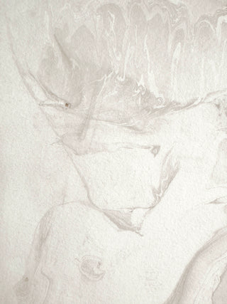 Worries Moss, 10 of 12